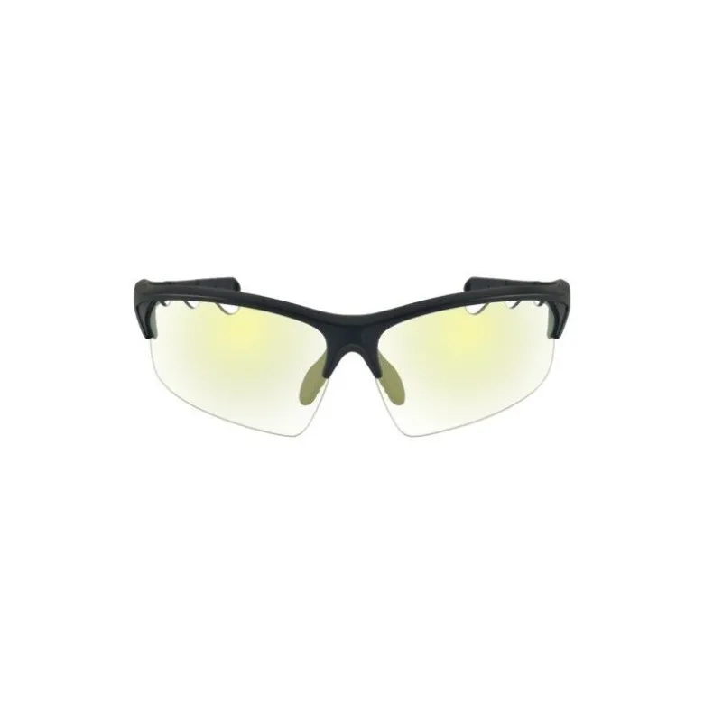 AZRKromic Huez Cat 1-3 - Lunettes vélo