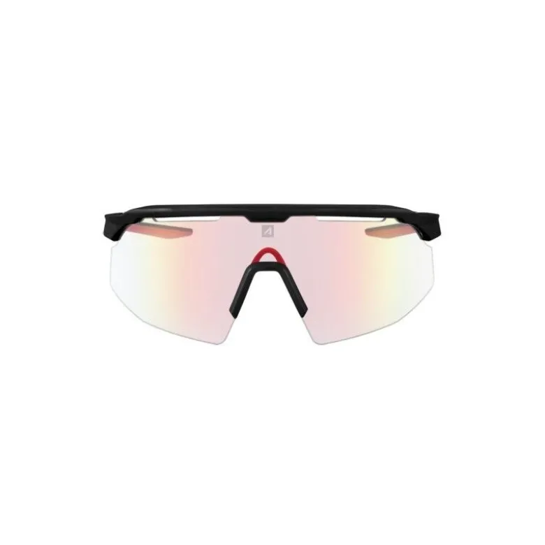AZRKromic Iseran Cat 0-3 - Lunettes vélo
