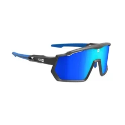 AZRKromic Pro Race RX Cat 1-3 - Lunettes vélo