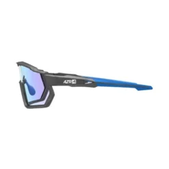 AZRKromic Pro Race RX Cat 1-3 - Lunettes vélo