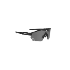 AZRKromic Race RX Cat 0-3 - Lunettes vélo