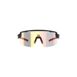AZRKromic Road RX Cat 0-3 - Lunettes vélo