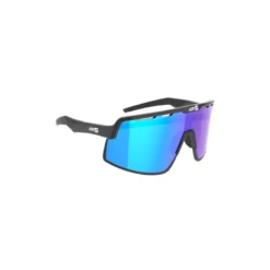 AZRKromic Speed RX Cat 1-3 - Lunettes vélo