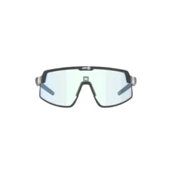 AZRKromic Speed RX Cat 1-3 - Lunettes vélo