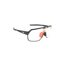 AZRKromic Victory RX Cat 1-3 - Lunettes vélo