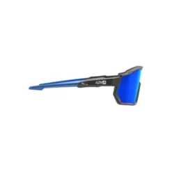 AZRPro Race RX Cat 3 - Lunettes vélo