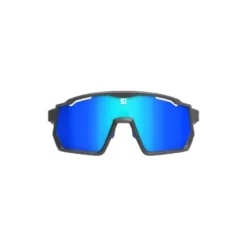 AZRPro Race RX Cat 3 - Lunettes vélo