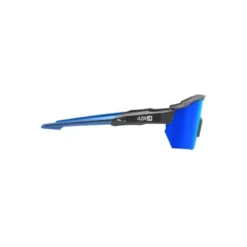 AZRRace RX Cat 3 - Lunettes vélo