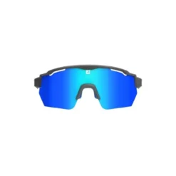 AZRRace RX Cat 3 - Lunettes vélo