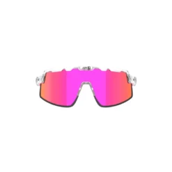 AZRSpeed RX Cat 3 - Lunettes vélo