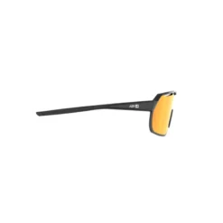 AZRVictory RX Cat 3 - Lunettes vélo