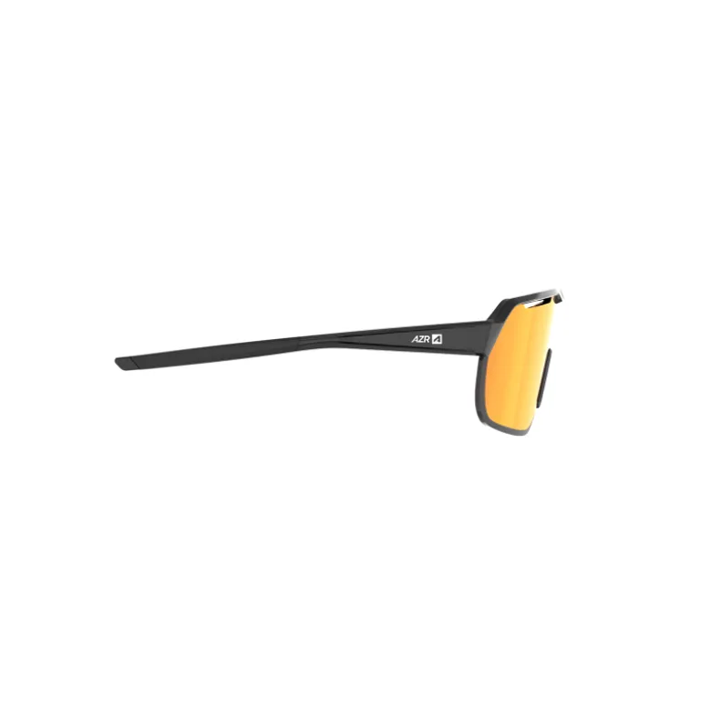AZRVictory RX Cat 3 - Lunettes vélo