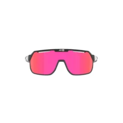 AZRVictory RX Cat 3 - Lunettes vélo