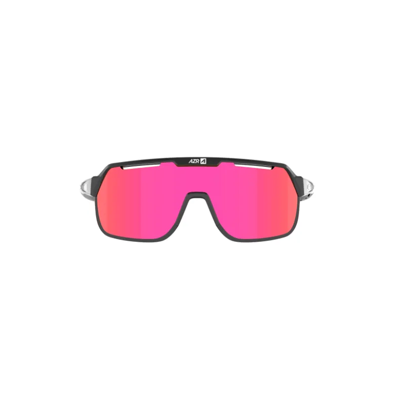 AZRVictory RX Cat 3 - Lunettes vélo