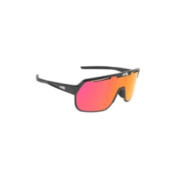 AZRVictory RX Cat 3 - Lunettes vélo