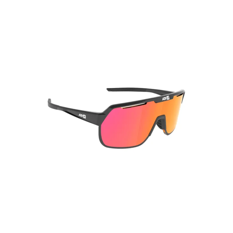 AZRVictory RX Cat 3 - Lunettes vélo