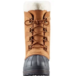BaffinCanada - Bottes de neige femme