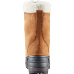 BaffinCanada - Bottes de neige femme