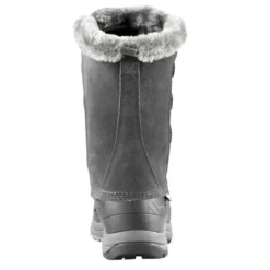 BaffinChloe - Bottes de neige femme