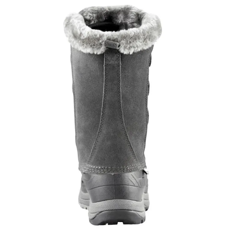 BaffinChloe - Bottes de neige femme