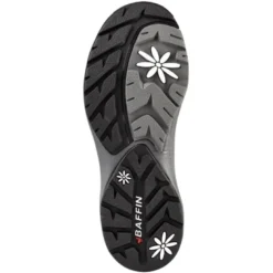 BaffinChloe - Bottes de neige femme