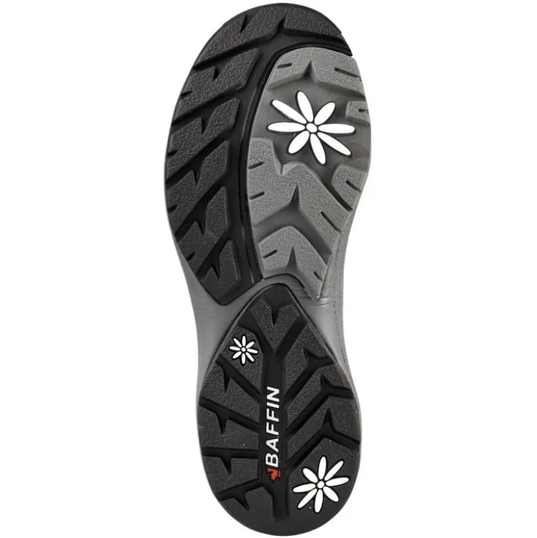 BaffinChloe - Bottes de neige femme