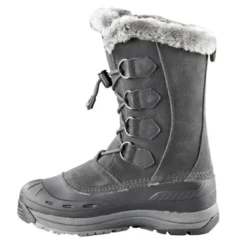 BaffinChloe - Bottes de neige femme