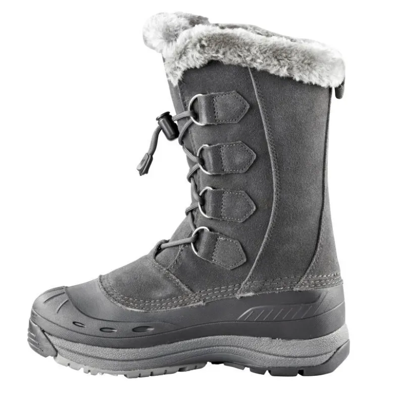 BaffinChloe - Bottes de neige femme