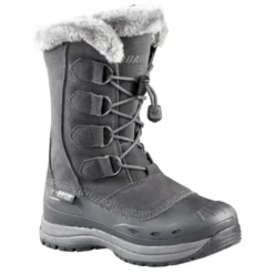 BaffinChloe - Bottes de neige femme