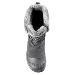 BaffinChloe - Bottes de neige femme