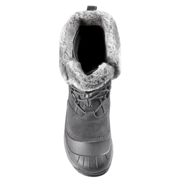 BaffinChloe - Bottes de neige femme