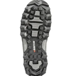 BaffinControl max - Bottes de neige homme