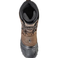 BaffinControl max - Bottes de neige homme