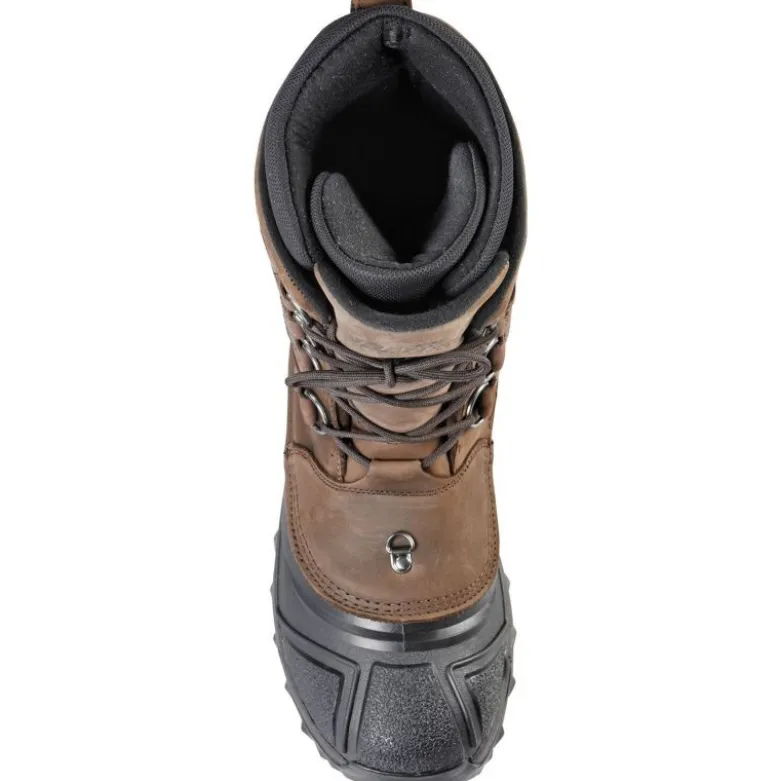 BaffinControl max - Bottes de neige homme