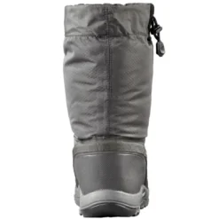 BaffinEase - Bottes de neige femme