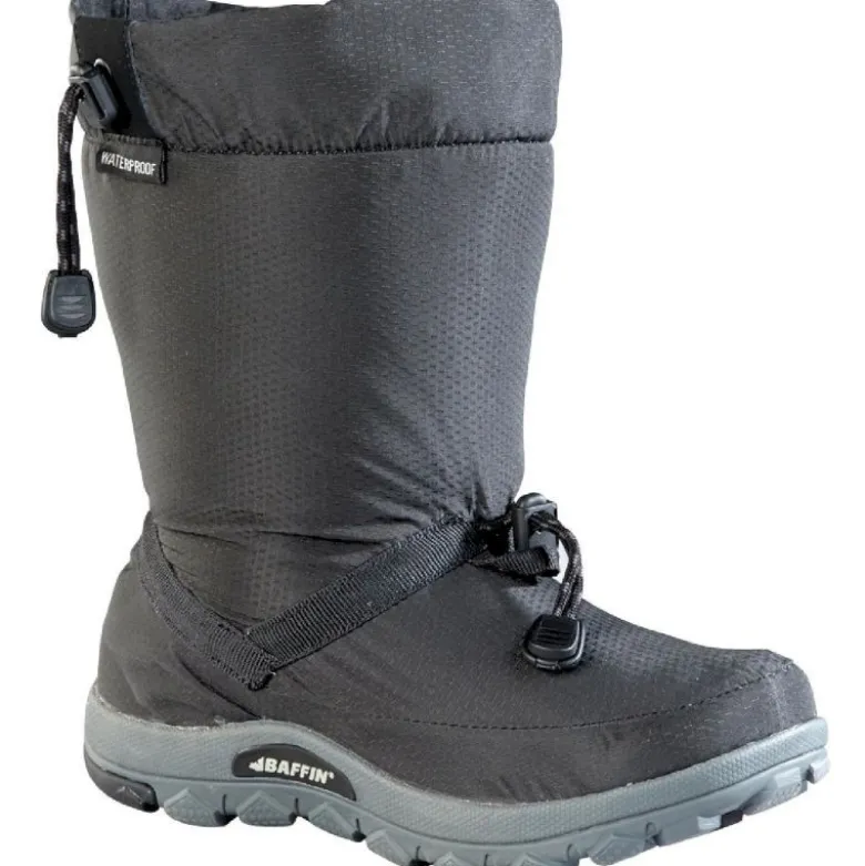 BaffinEase - Bottes de neige femme