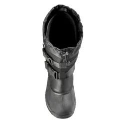 BaffinImpact - Bottes de neige homme