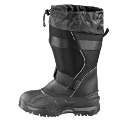 BaffinImpact - Bottes de neige homme
