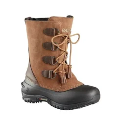BaffinKylie - Bottes de neige femme