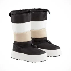 BaffinMeribel - Bottes de neige femme