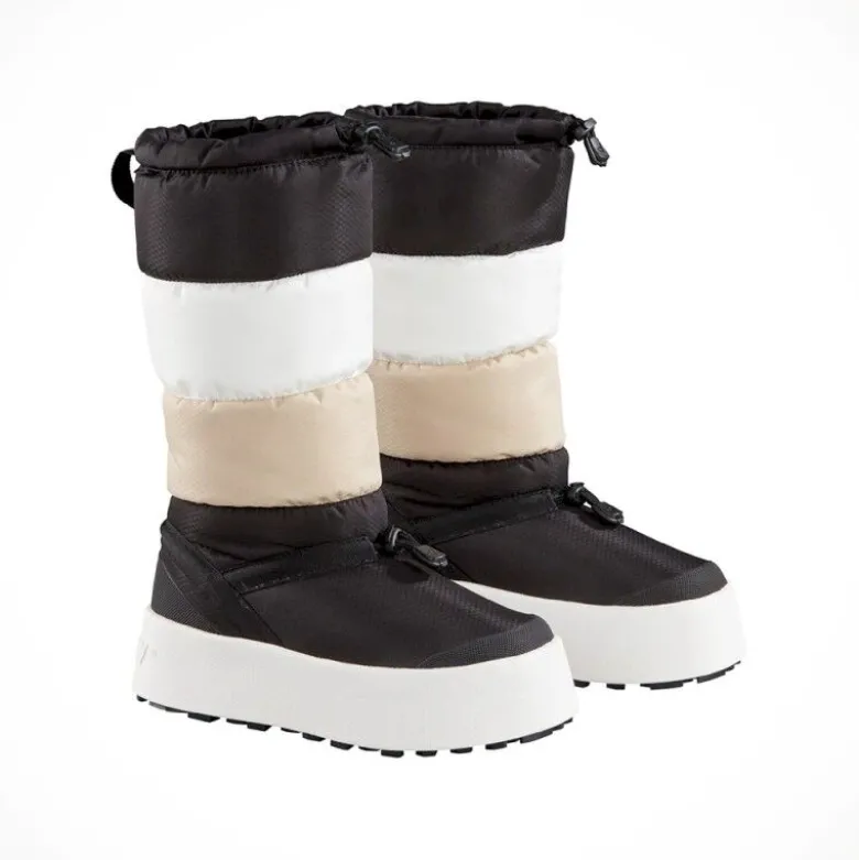 BaffinMeribel - Bottes de neige femme