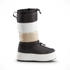 BaffinMeribel - Bottes de neige femme