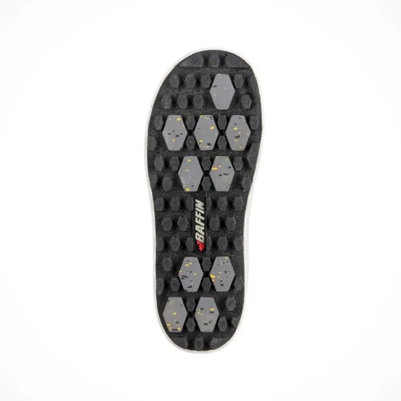 BaffinMeribel - Bottes de neige femme