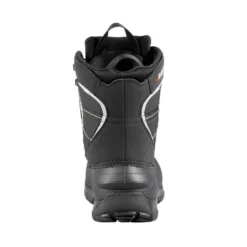 BaffinSage - Bottes de neige femme