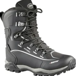 BaffinSnostorm - Bottes de neige homme