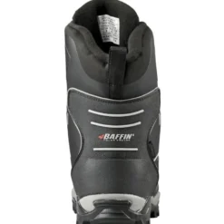 BaffinSnostorm - Bottes de neige homme