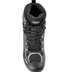 BaffinSnostorm - Bottes de neige homme