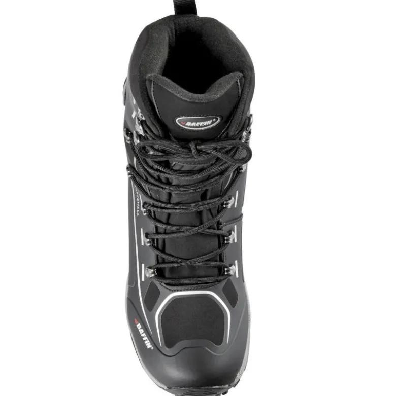 BaffinSnostorm - Bottes de neige homme