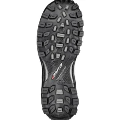 BaffinSnostorm - Bottes de neige homme