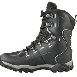 BaffinSnostorm - Bottes de neige homme